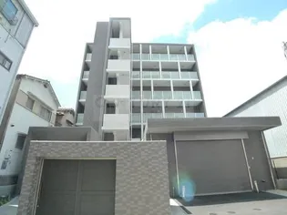 プリモアネッソの画像