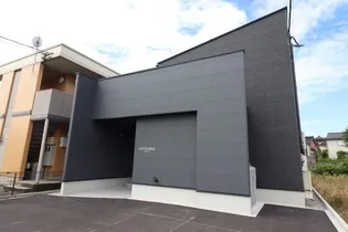 INTEGRAL向野町Iの画像