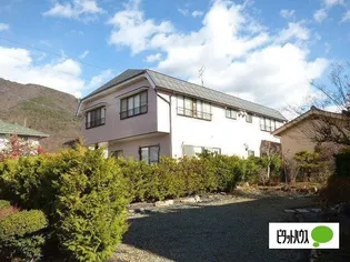 トワ ヴェールの画像