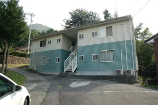 フェアリーヒルの画像