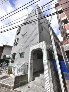 トーシンハイツ西葛西の画像