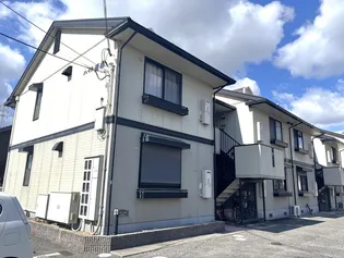 ハイム湘南の画像