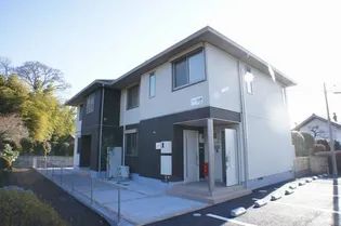 シャーメゾン本郷の画像