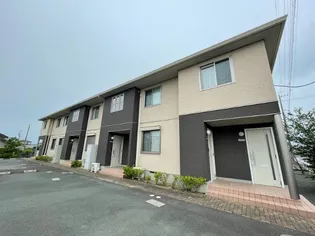 シャーメゾンすずの木一番館の画像