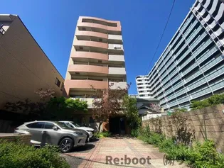 ブラウニーの画像