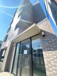 トピカヒルの画像