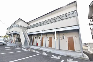 コラールの画像