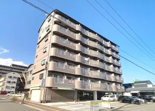 ドリームハウス2の画像