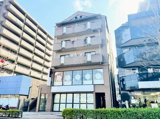 エクスパンションの画像