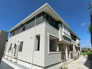 ハーベストIIIの画像