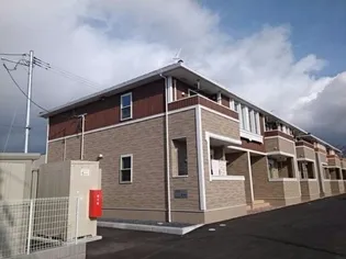 エクセレントIの画像