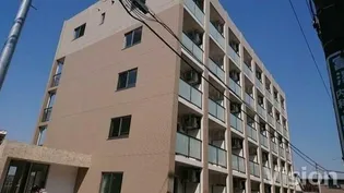 コンプリシテWの画像