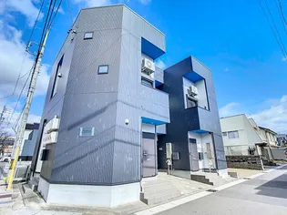 アルナイルの画像