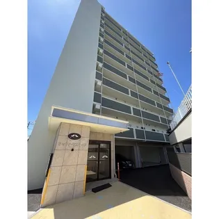 ミットハウスティアの画像