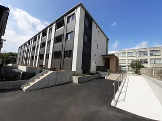 CASA MODERNOの画像