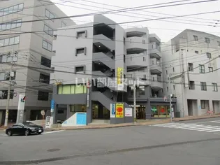 K,S平野町の画像