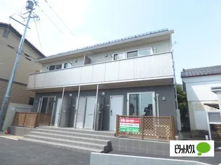 エル カーサMIWAの画像