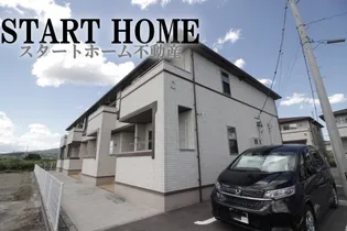 サンシーブルCの画像