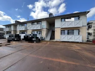 ファミールの画像