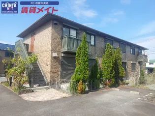 和み B棟の画像