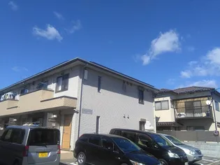 ラファンティスの画像