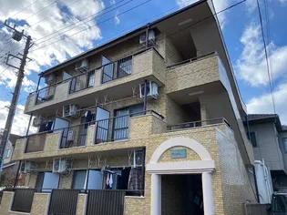 サンライト富士見の画像