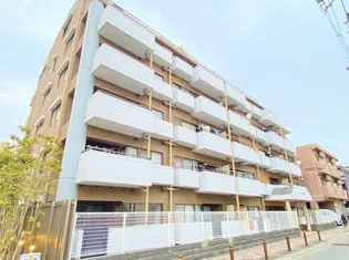 アクティ美光の画像