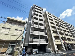 ZーGRANDEの画像
