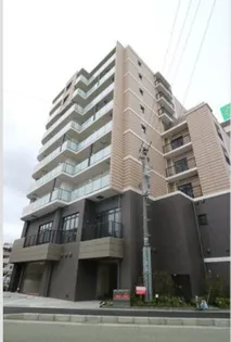 エトワール尼崎の画像