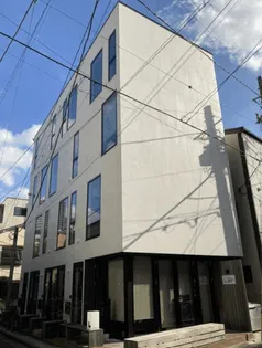 アリュイッテ清澄白河の画像