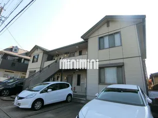 エル カーサヴェルデの画像