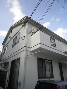 メゾンエレーニュの画像