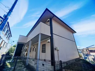 シャルマンの画像