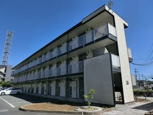 さくらヴィレッジの画像