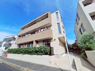 KUKUNA KOIWA IIの画像