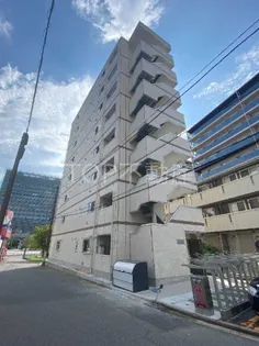 フェリシテの画像