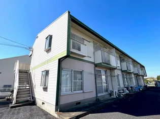 メイプルの画像