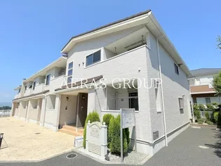 アメイズ ヒルの画像