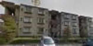 エクシード佐鳴の画像