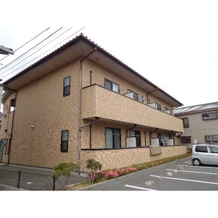 EMPEREUR FER MONTERの画像