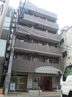 ティアラ大崎の画像