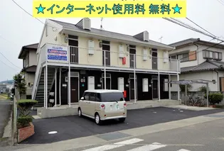 プレジールカタオカの画像