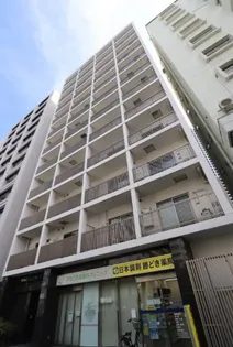 コスモグラン勝どきの画像