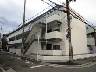 ノーヴァ寝屋川の画像