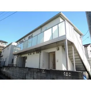 BASE 38の画像