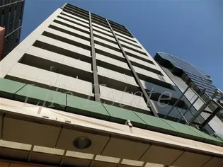 エステムコート心斎橋EASTIIIエクシードの画像