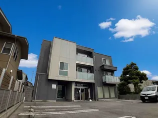 アンジェレガーロの画像