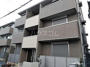 令和ハウス'21の画像