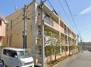 リリーウェルの画像