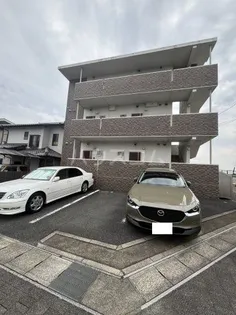 レイク志都呂の画像